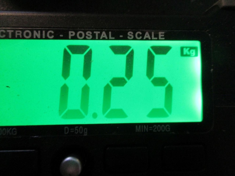 LOUROE LE-870 DIGIFACT A DIGITAL-IP CEILING NETWORK MICROPHONE W/AUDIO ANALYTICS