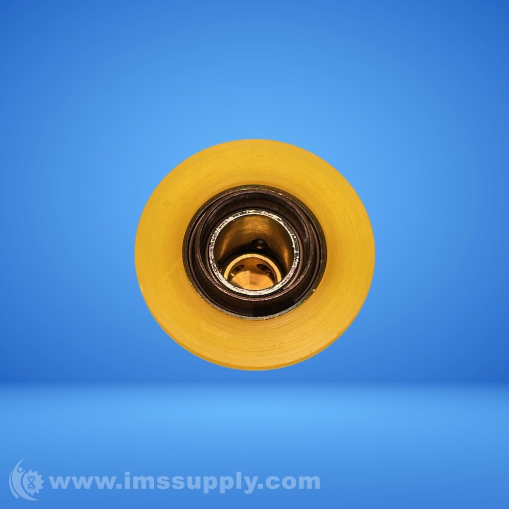 Quick Coupler FNIP