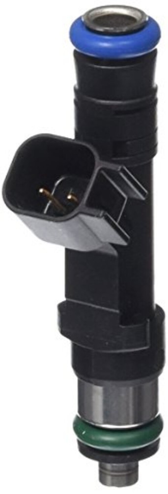 CM5075 New Multi Port Injector