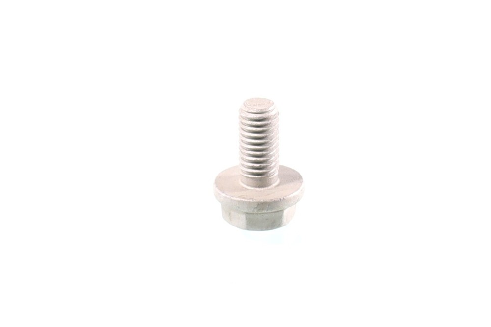 1x Upper Front Shock Absorber Support Bolt GH-393991