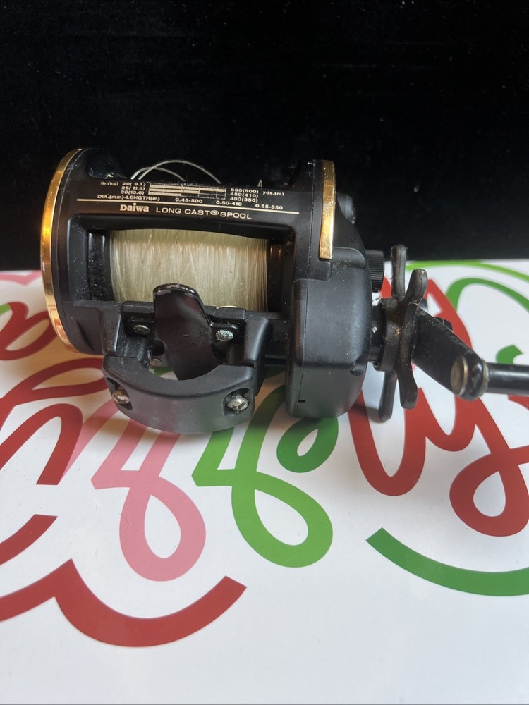 Faisal Deadline SL50SH