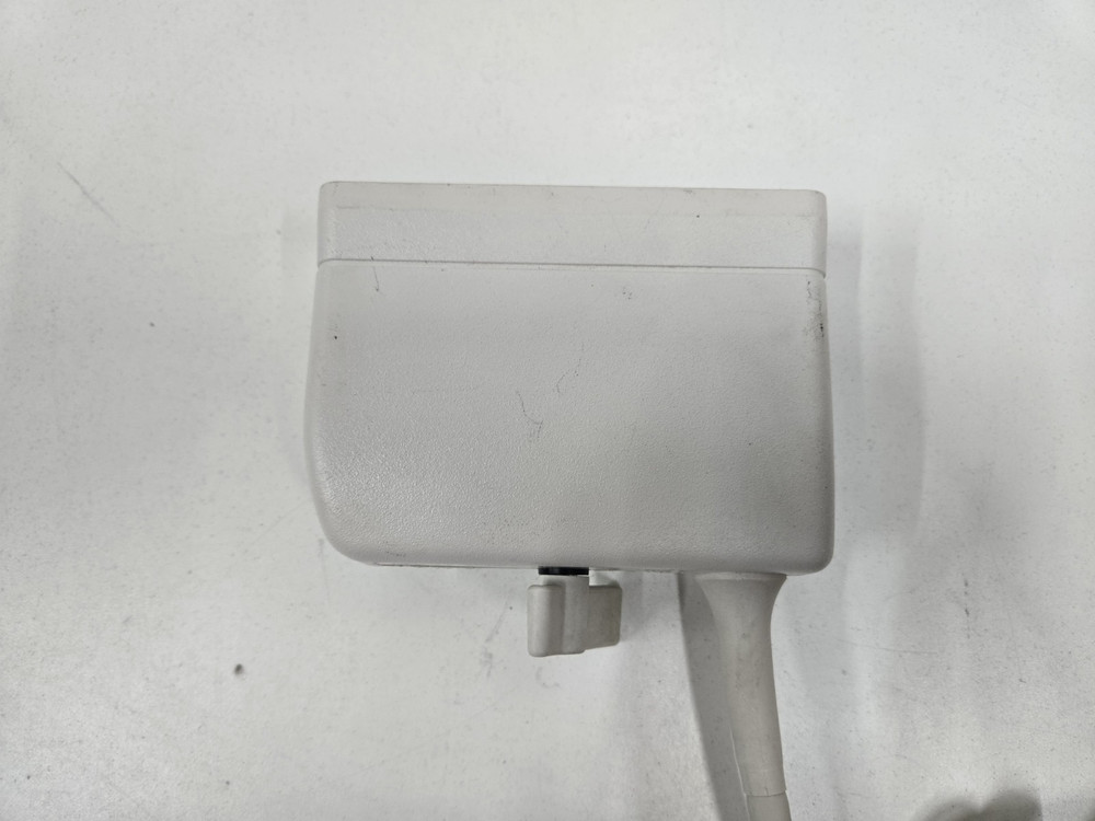 ATL Curved Array C4-2 Ultrasound Transducer Probe