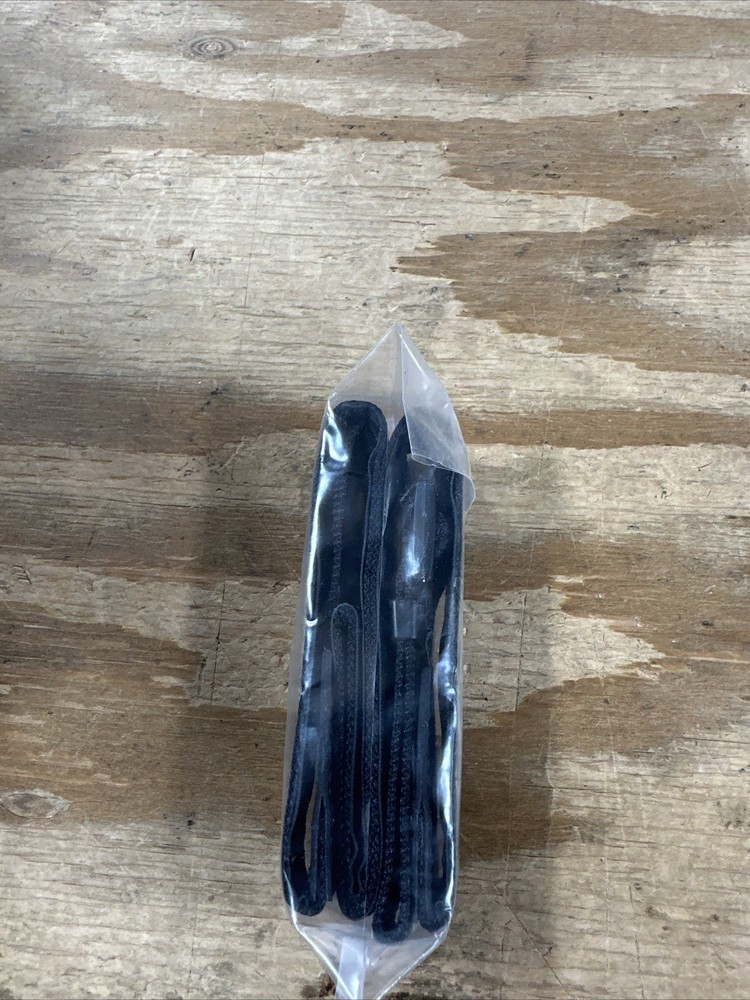 Canon Camera Shoulder/Neck Strap