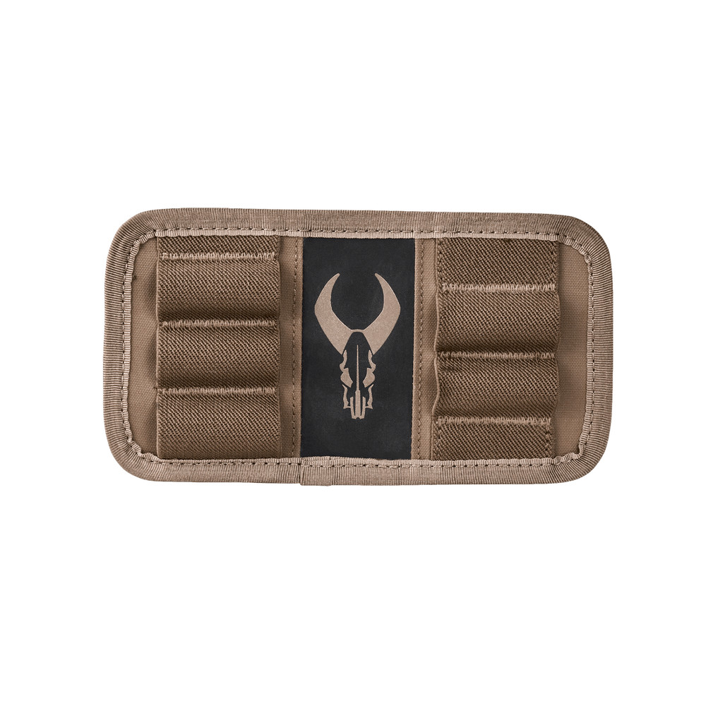 Badlands AMMO SLEEVE Mud