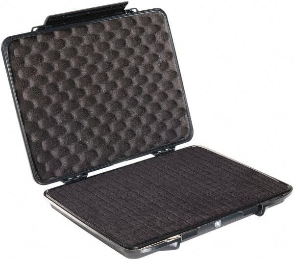 Pelican 1085 Laptop Case