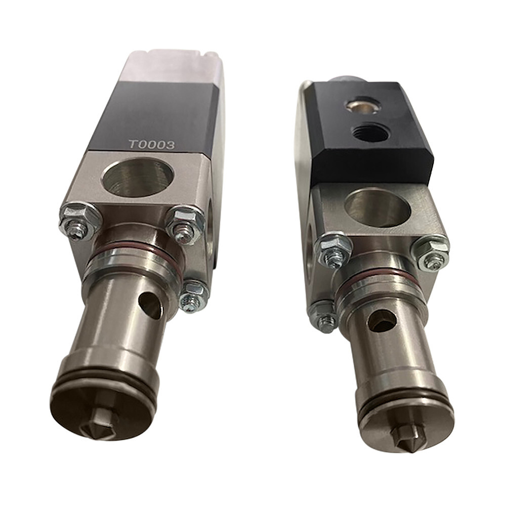 Replacement for Nordson EP10 Module