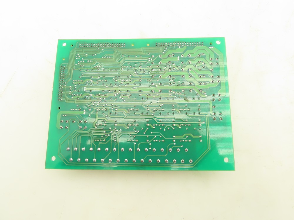 ASY3EK23010 PLC Circuit Board Module