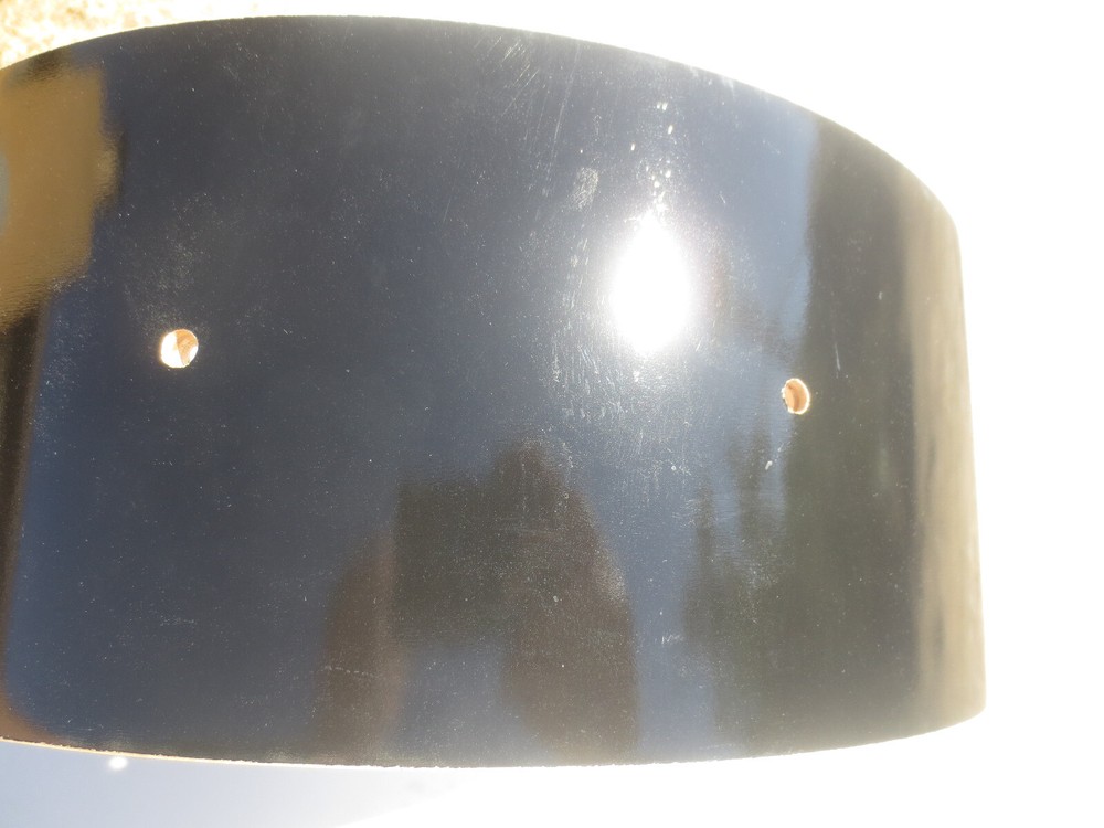 Gretsch Project 14” Snare Drum Shell