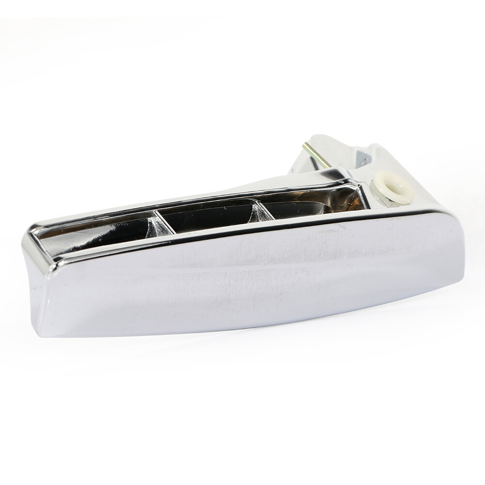 Door Pull Handle Front or Rear Left Side Driver Interior for Chevy GMC Inside