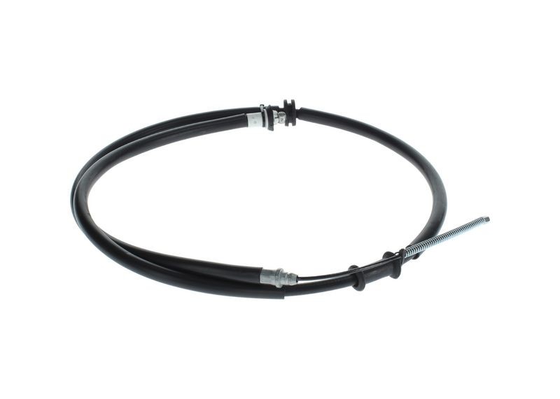 Cable Pull, parking brake BOSCH 1987482205