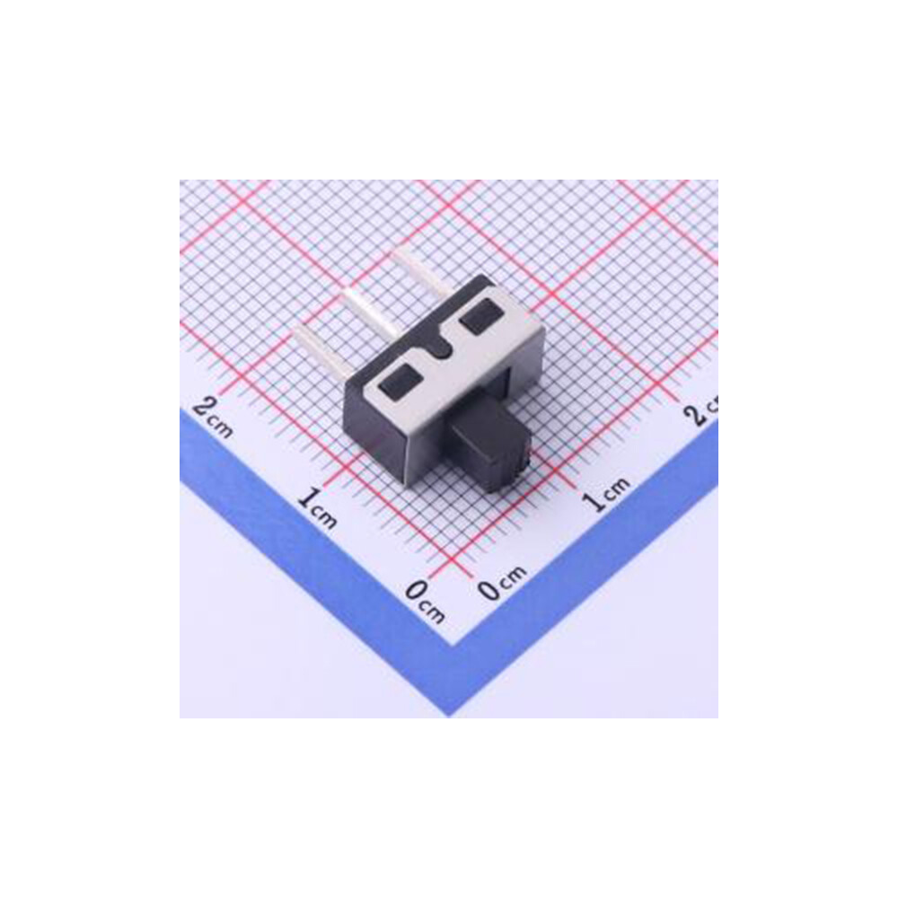 10pcs SS-12D10G5 DIP