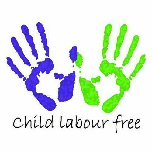 Red Round Rug Jute Reversible 100% Natural Braided Home Decor Rustic Look Rug