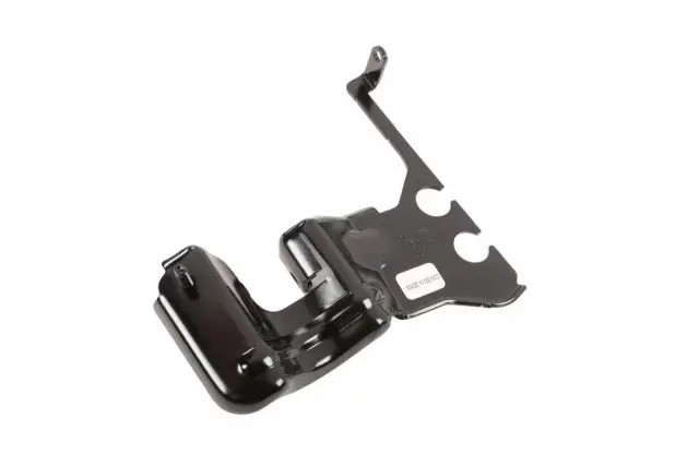 Genuine GM Bracket 85531009