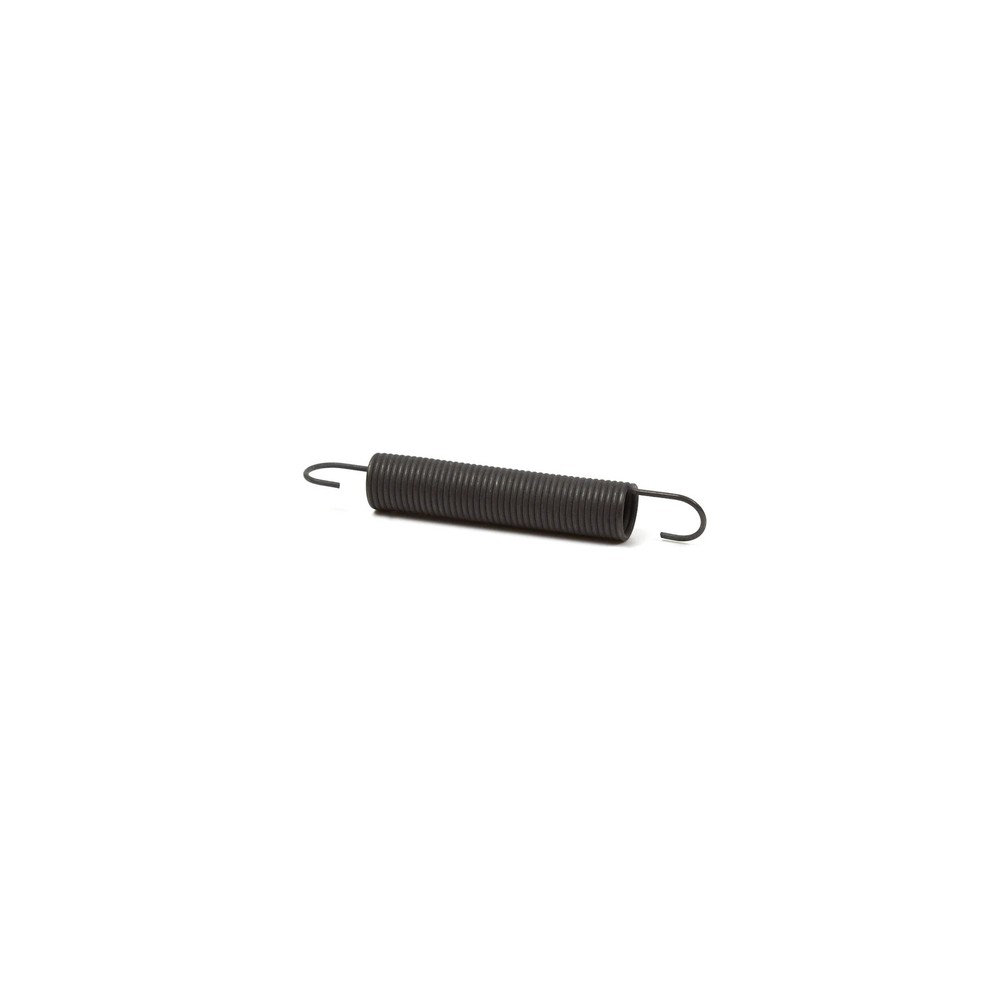 Briggs & Stratton SPRING, TENSION RETUR | 318468MA