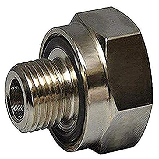 Adapter A-106