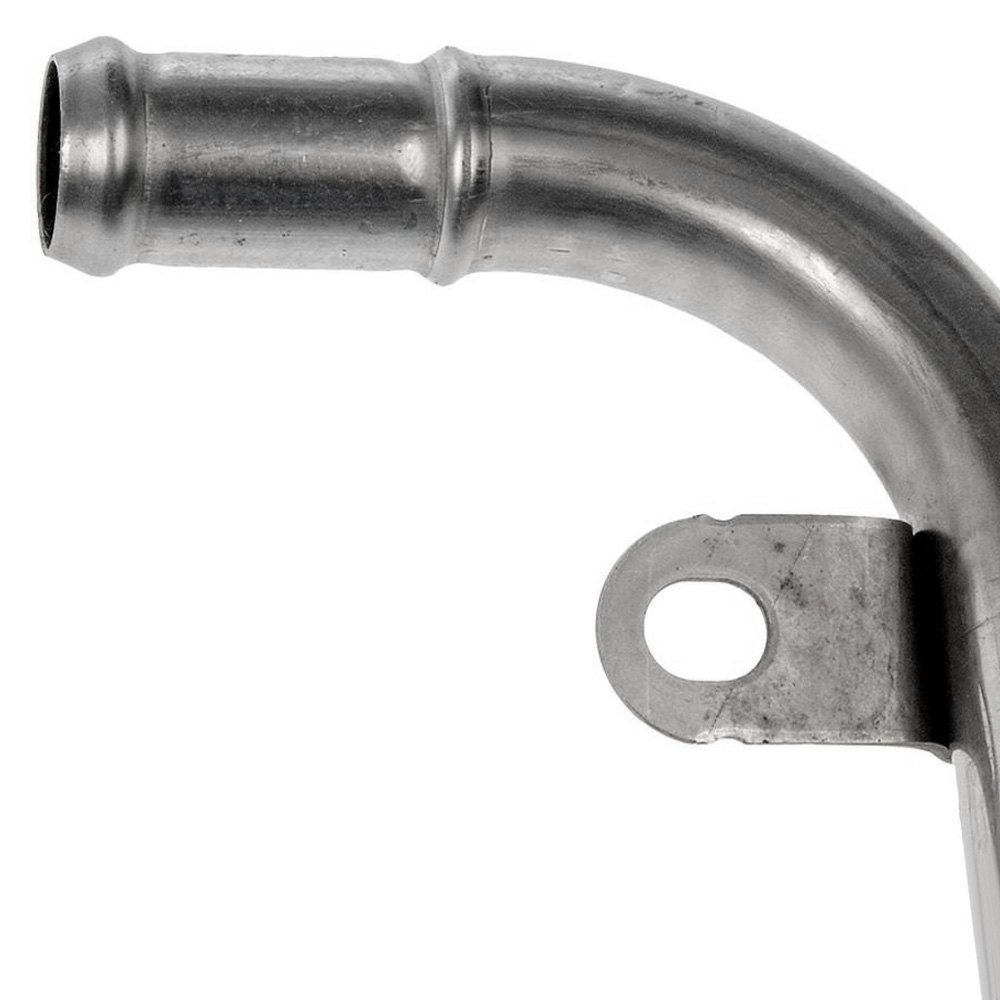 Dorman 626-107 HVAC Heater Hose Assembly