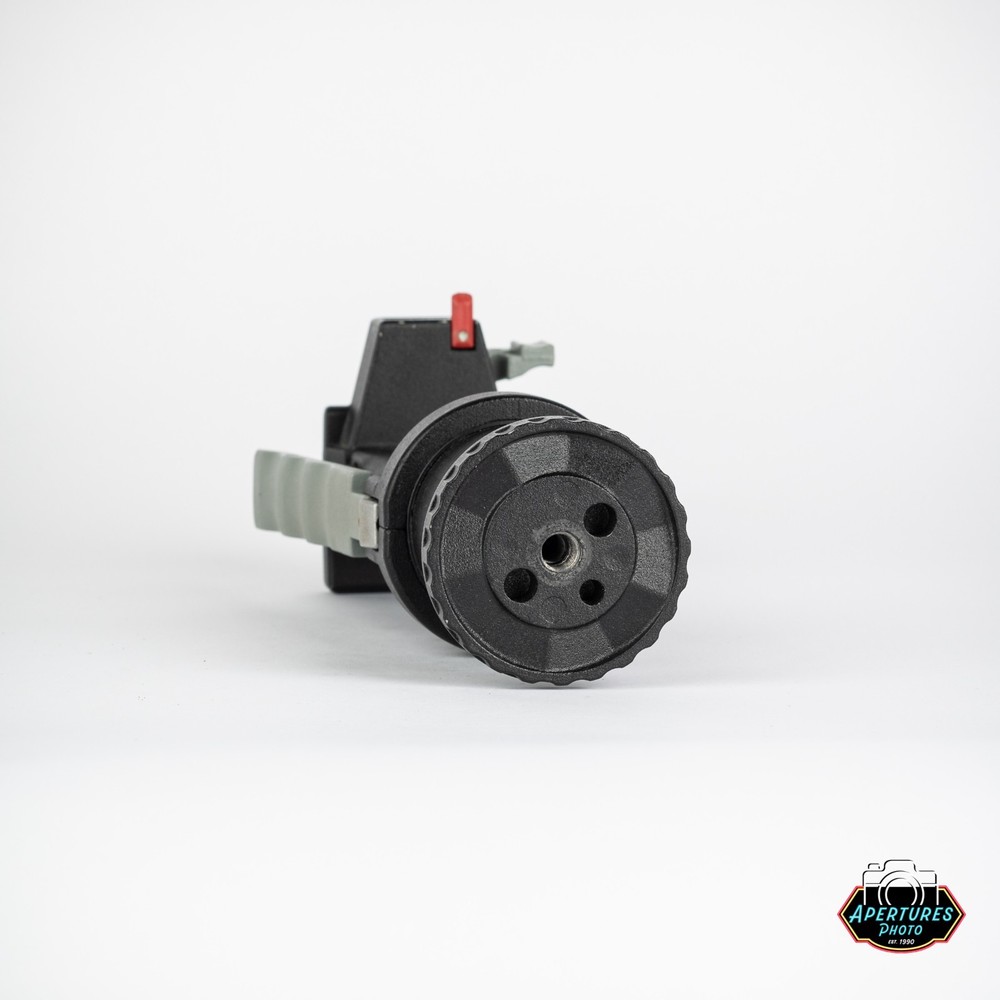 Bogen-Manfrotto 3265 Grip Action Ball Head