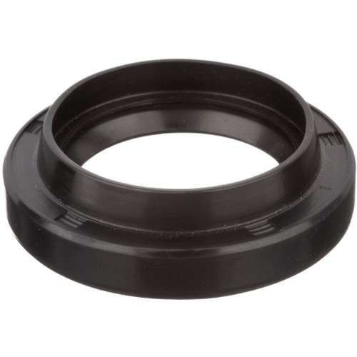 RO-54 Automatic Transmission Seal Drive Axle