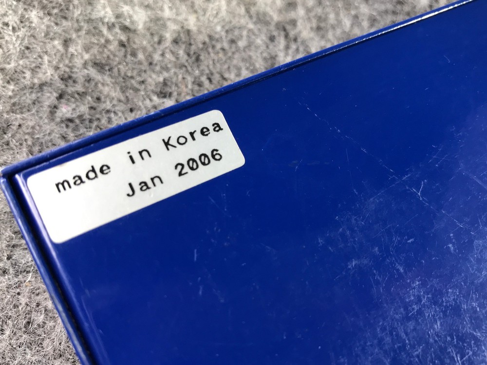 Marshall MD-0514 Video Distribution Amplifier - UNIT ONLY