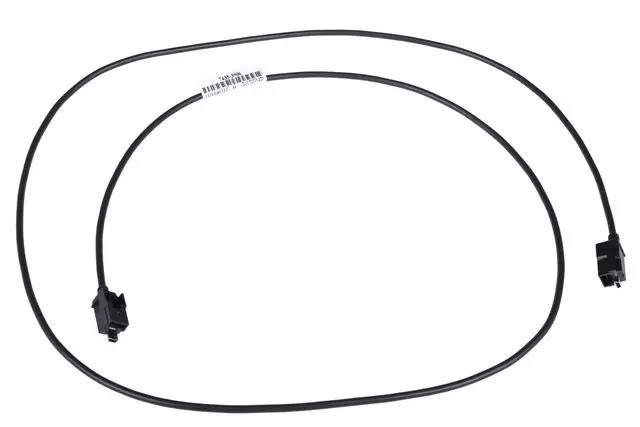 Genuine GM USB Data Cable 84590694