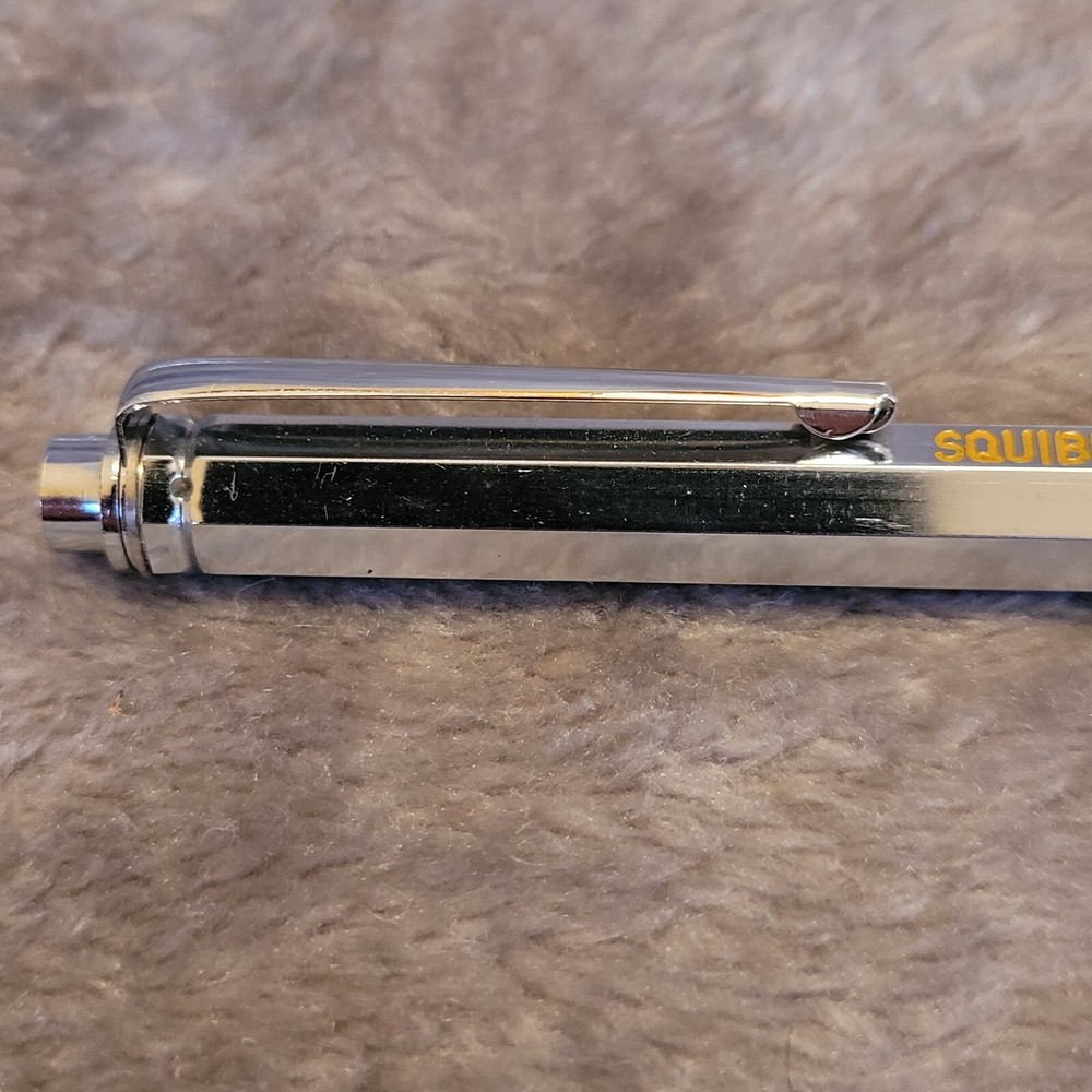 2 - Hand Pointers Handheld Extendable Pointer Presenter Parents Teacher Office