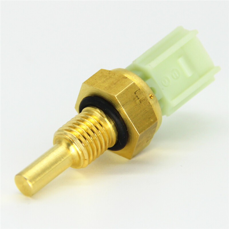 37870RTA005 Engine Coolant Temperature Sensor For Acura MDX Honda Civic Accord