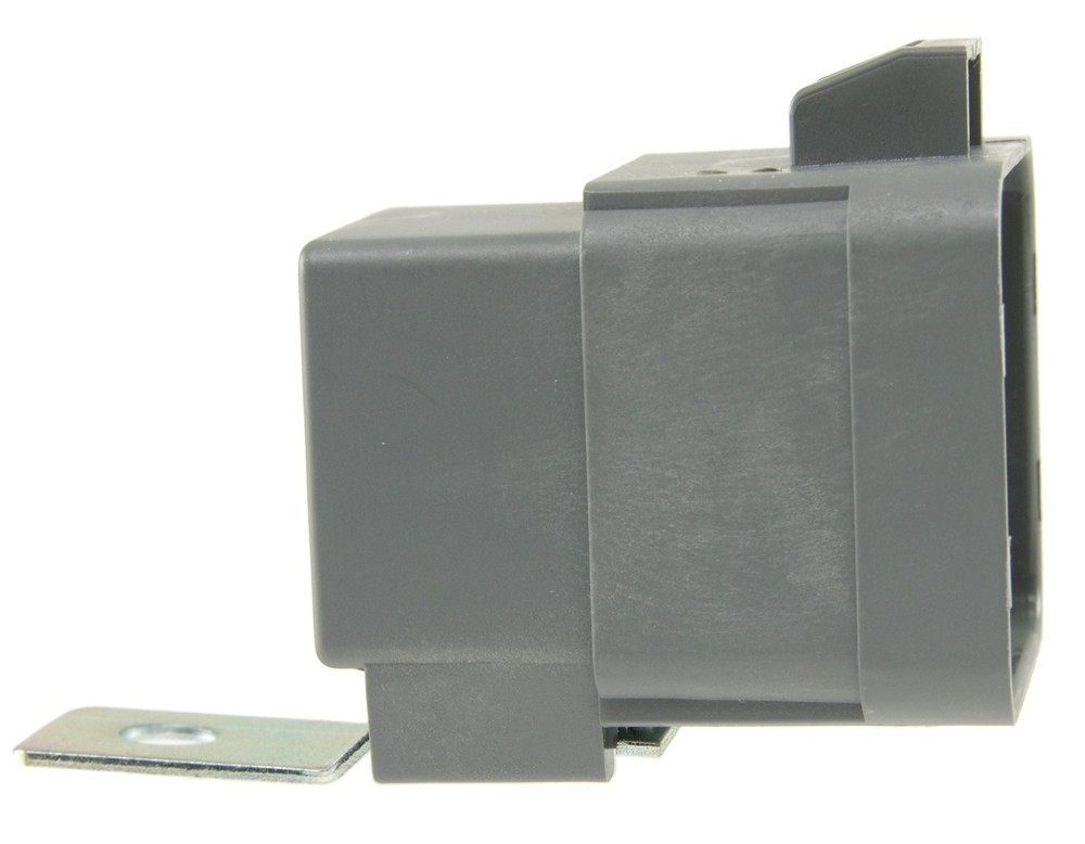 Auto Level Ctrl Relay Airtex 1R2153