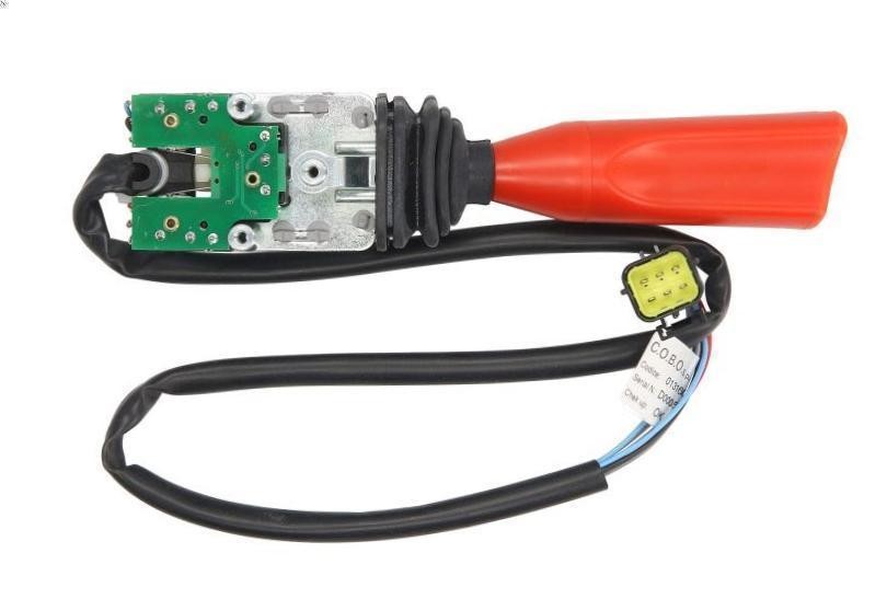 Steering Column Switch COBO 1007356COBO