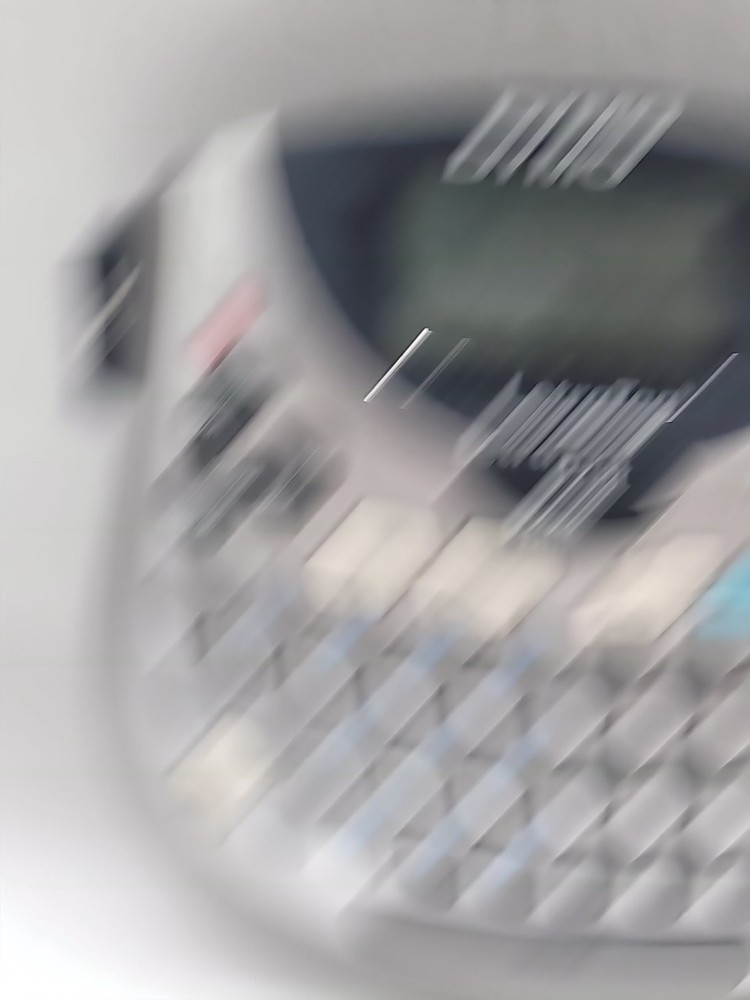 Dymo LetraTag Portable Label Maker 100T