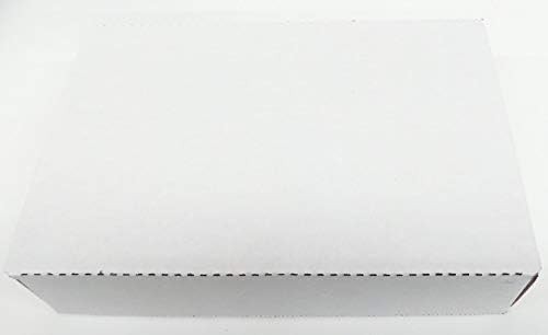 iPad (6th Gen.) - 32GB - WiFi + Cellular - Silver (Ref)