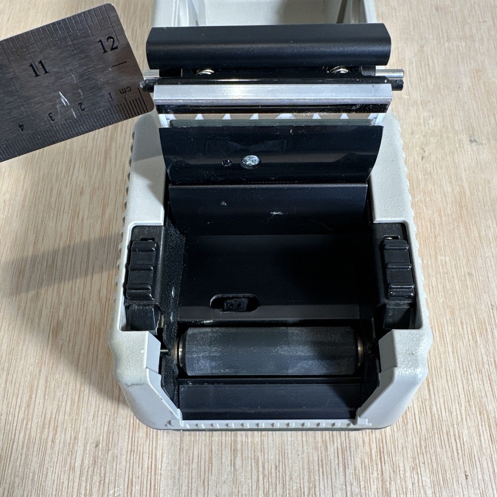 Cognitive Thermal Printer Label Maker AdvantageLX LBD24-2043-004 *Untested*