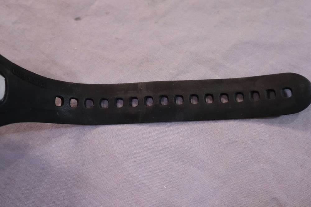 Mares Puck Pro Dive Computer Scuba Diving Watch
