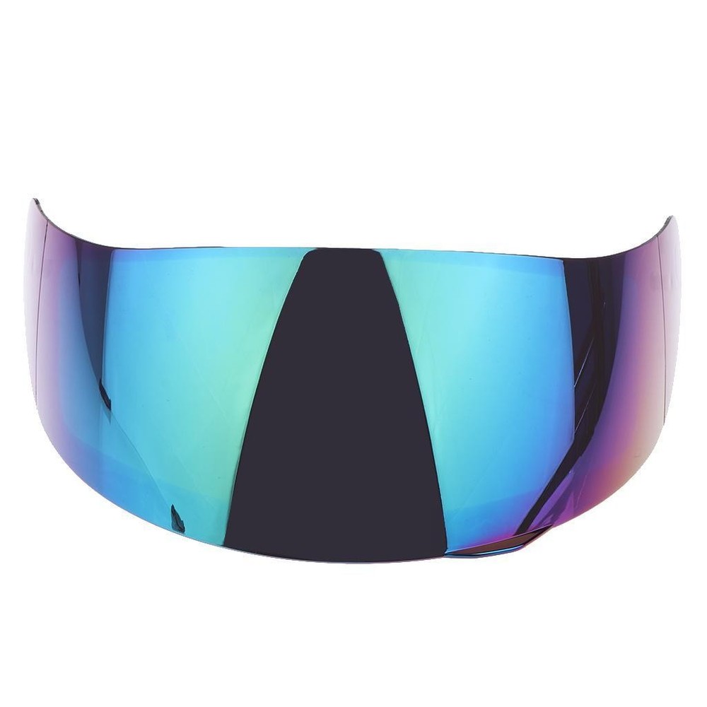 Full Motorcycle Helmet Visor Replacement for JK-902 JK