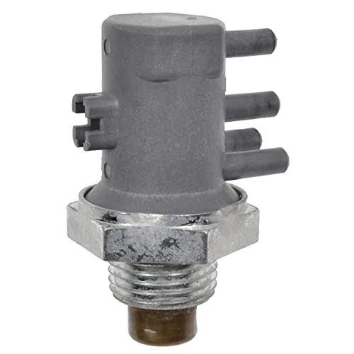 PVS80 Ported Vacuum Switch