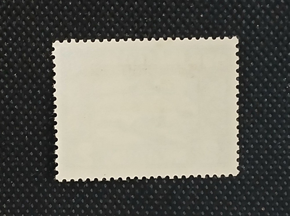 Iceland 1930 Scott #O65 Mint