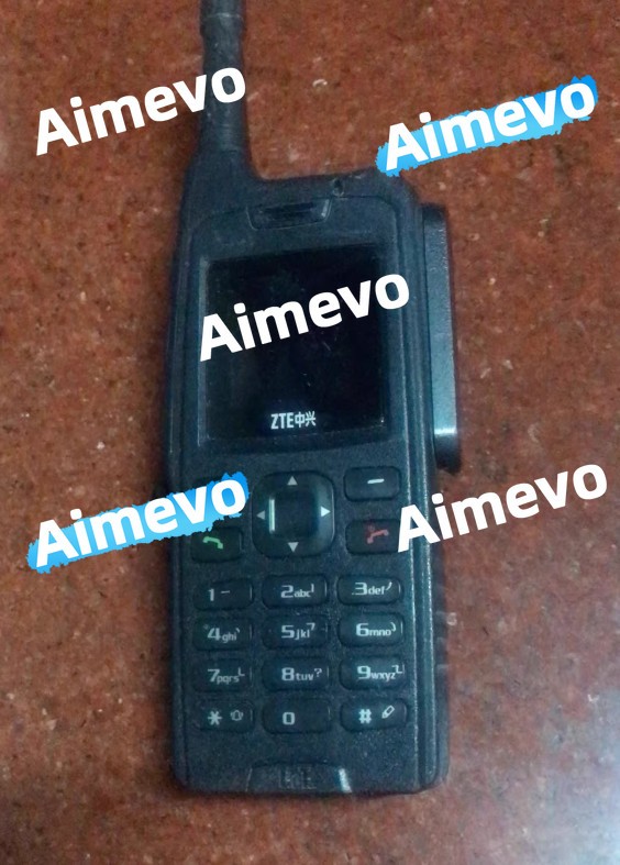 1pcs G652 Cluster Radio