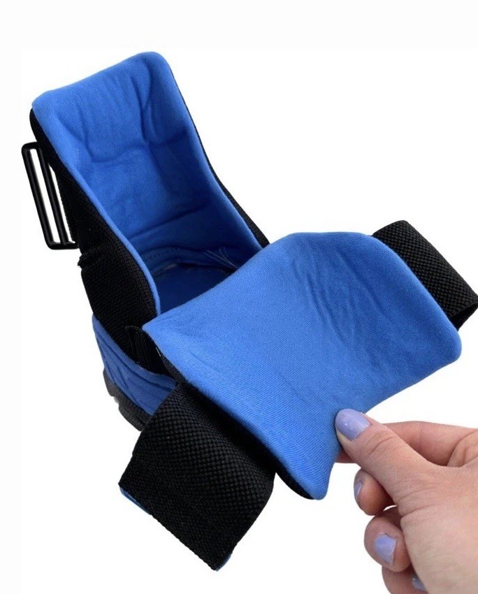 EasyCare EasyBoot Rx2 Therapy Horse Boot