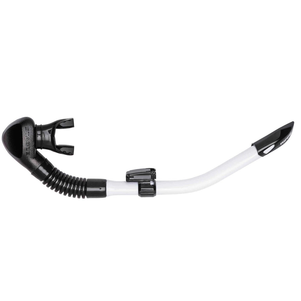 Riffe Stable Snorkel