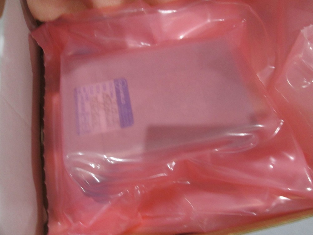 Unit, UFC-1660, 20000 sccm, N2, Mass Flow Controller, refurb