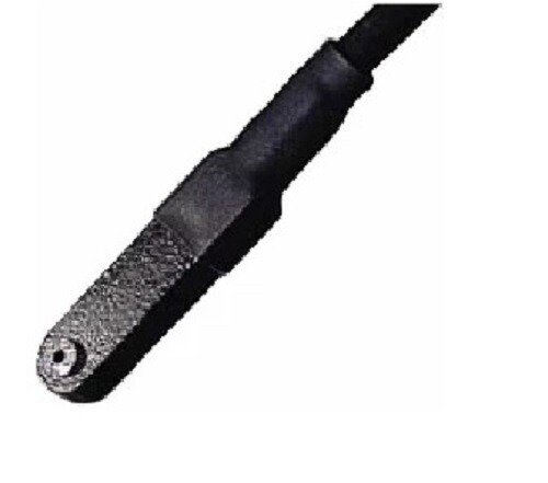 Tektronix CT6 Current Probe NEW