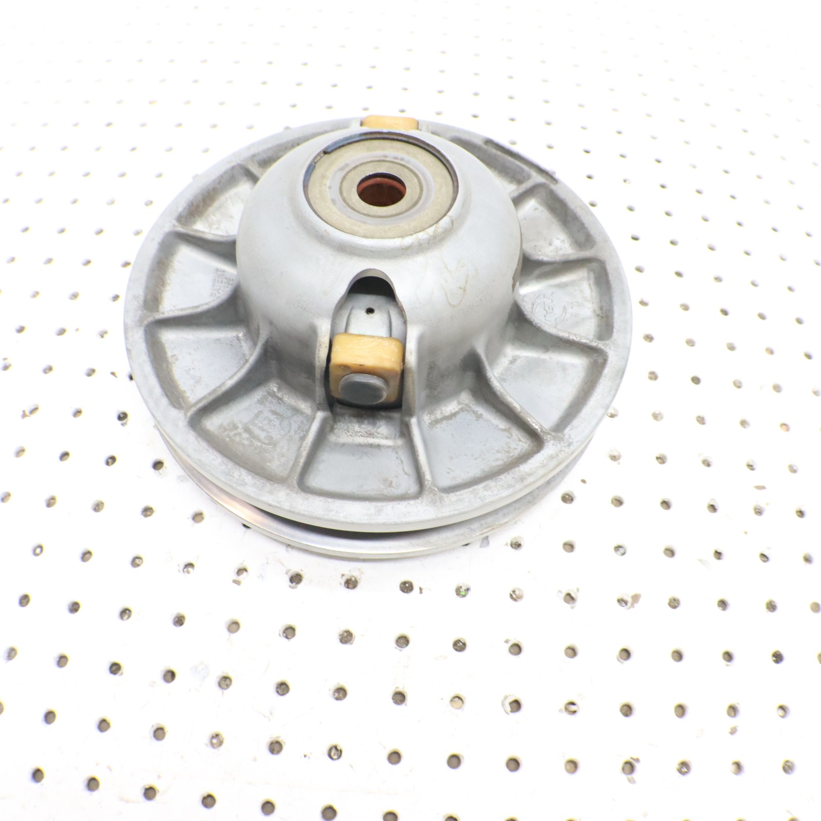 2017 Polaris Sportsman 570 EBS Driven Clutch Secondary Clutch 1323296