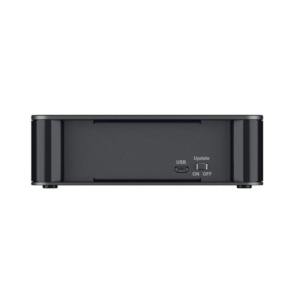 Audison BIT ONE HD VIRTUOSO (SDEOL)