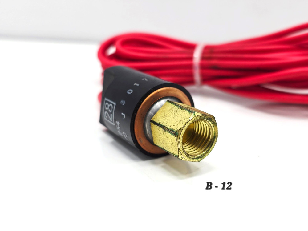 ACB-LB54 PRESSURE SWITCH 0084484