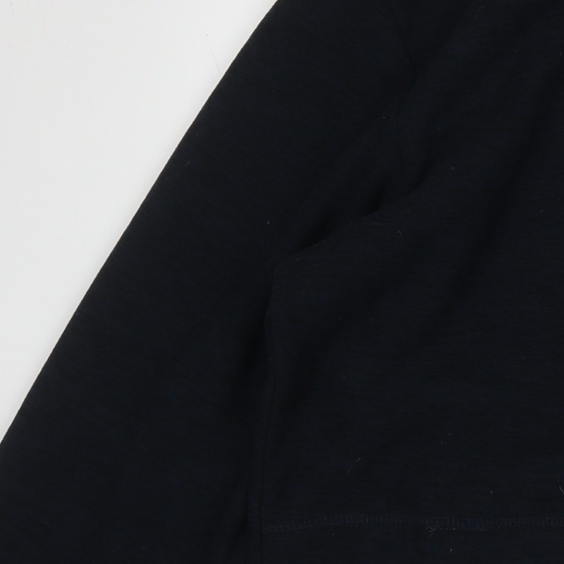 Regatta Men's Black Mid-Length Jacket M