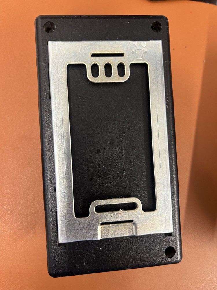 Aiphone PS-2420 24 Volt DC Power Supply - USED