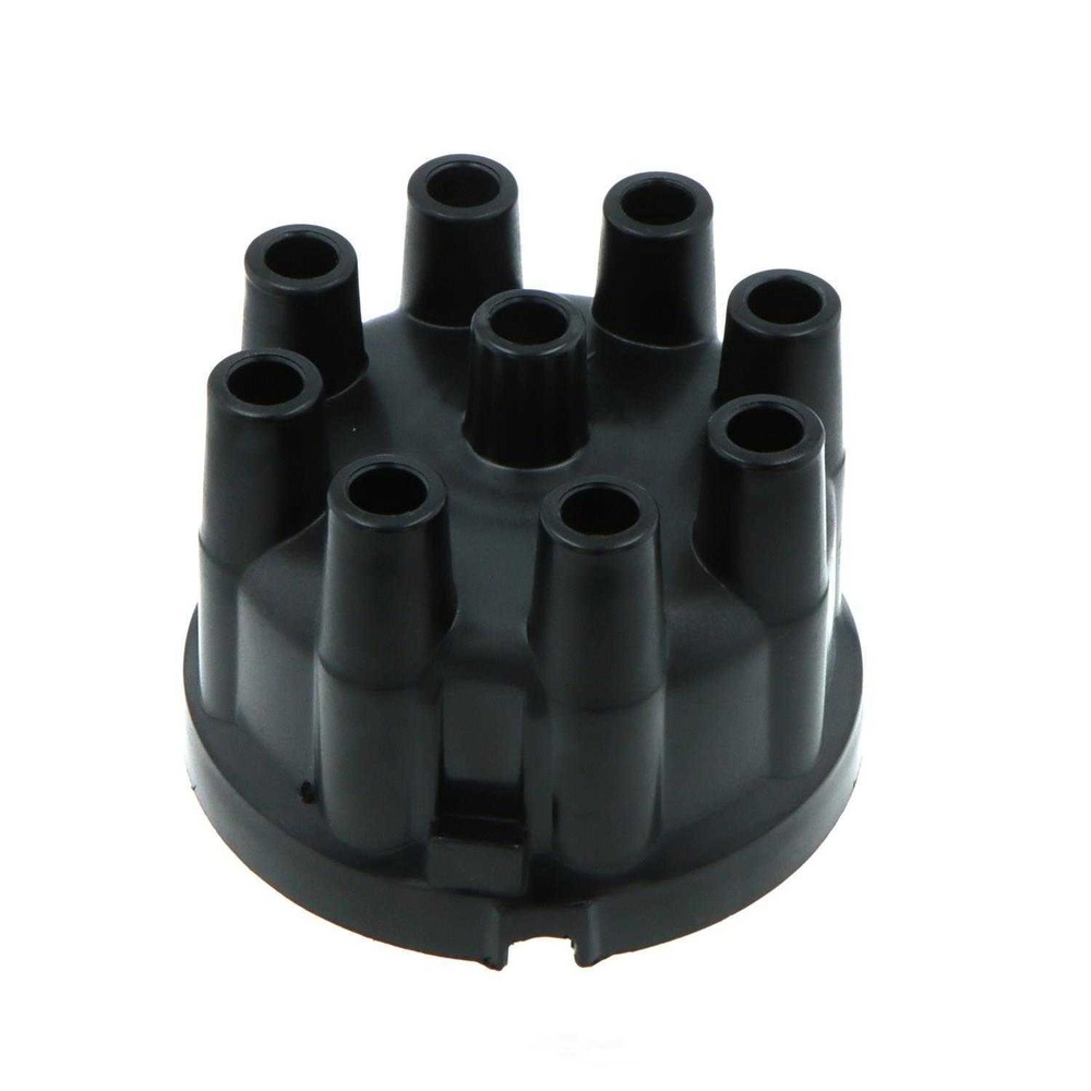 Distributor Cap Standard FD-149
