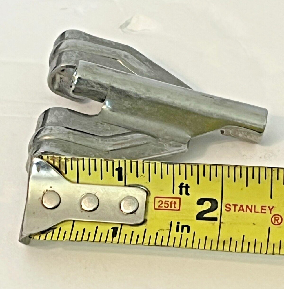Tama Bass Drum Claw