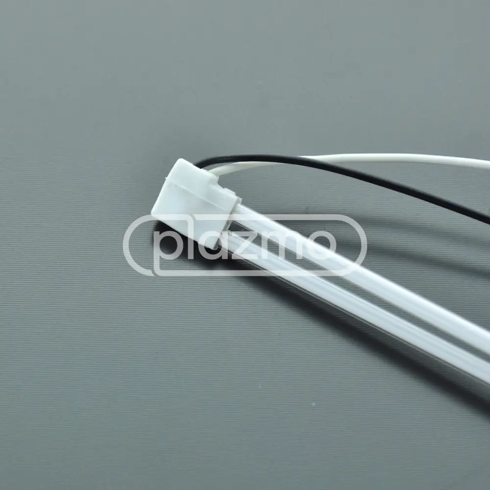 CCFL Backlight Assembly for 10.4" Sharp LQ104V1DG61