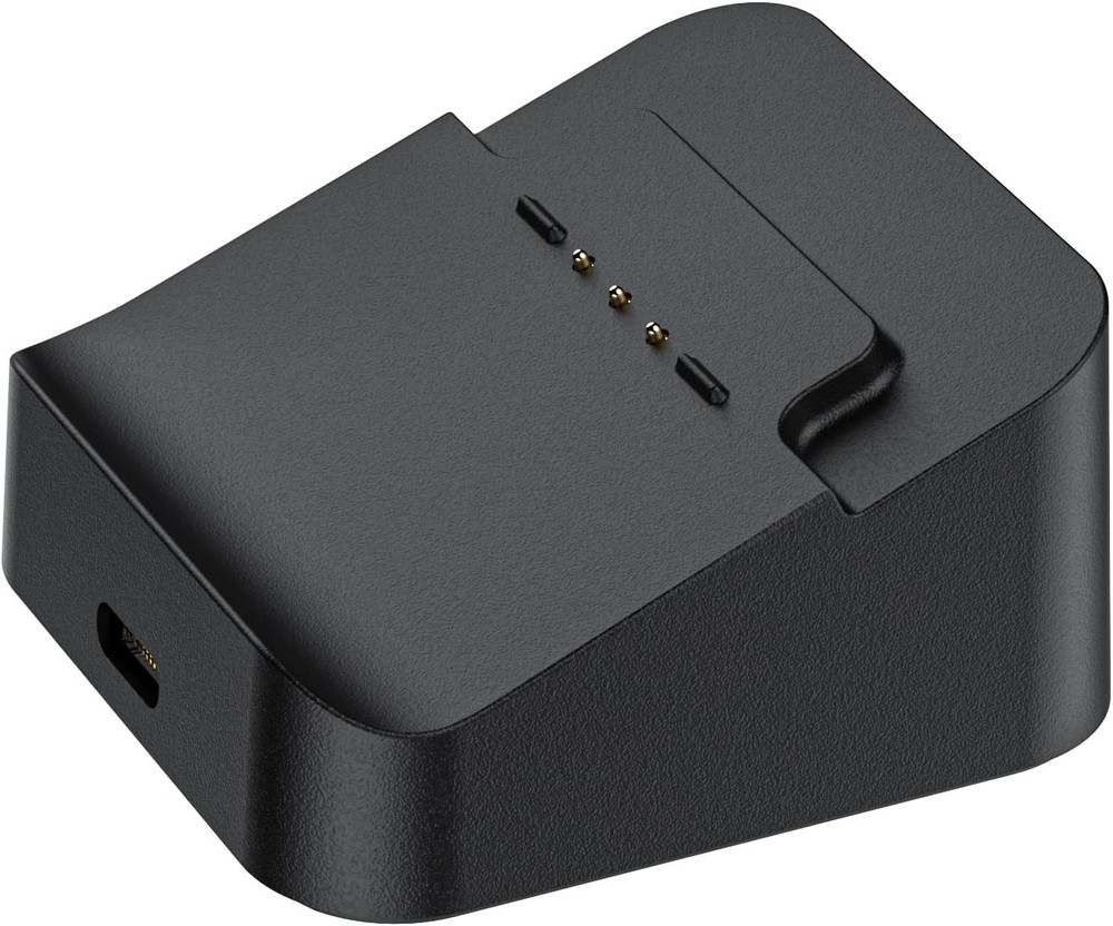 Charging Dock for Xbox Elite Wireless Controller Series 2/Core Series 2 Model...