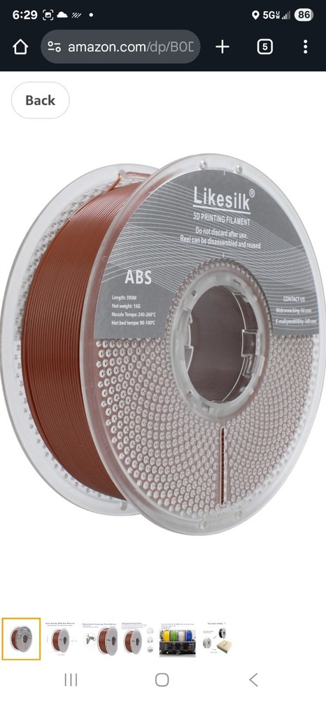 Paramount Pool Valet Pop-Up Head Replacement 2-Hole / 4-Hole